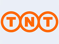 TNT